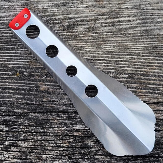 Product image 56