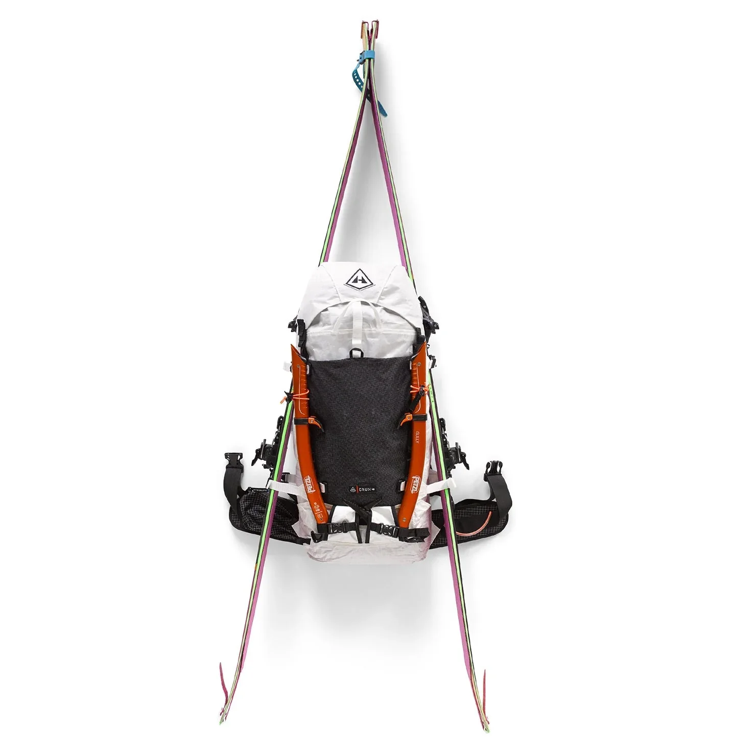 Product image 22