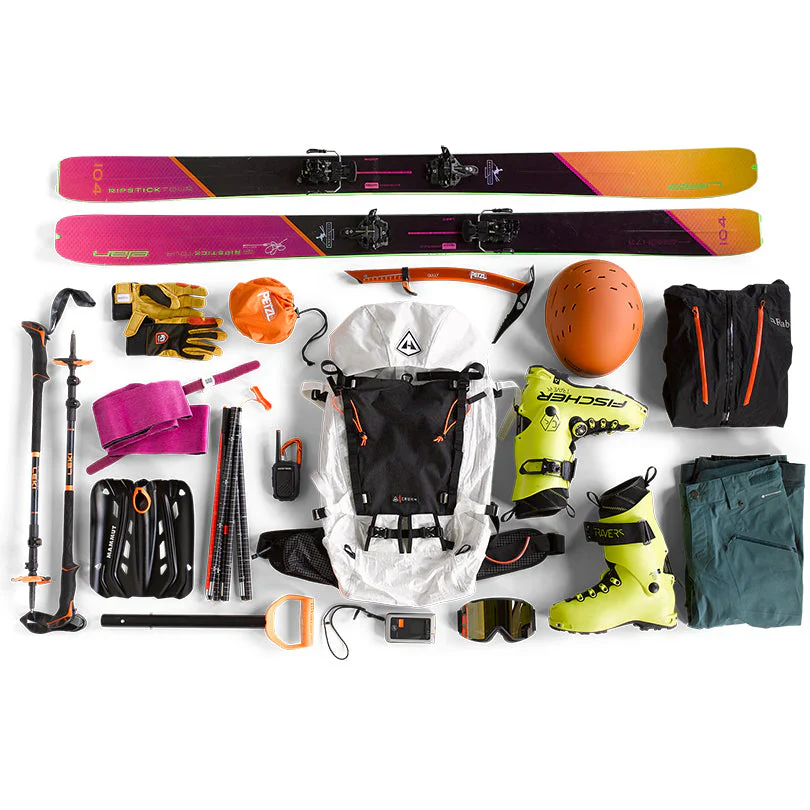 Product image 25