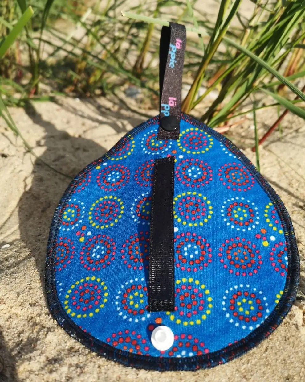 Product image 25