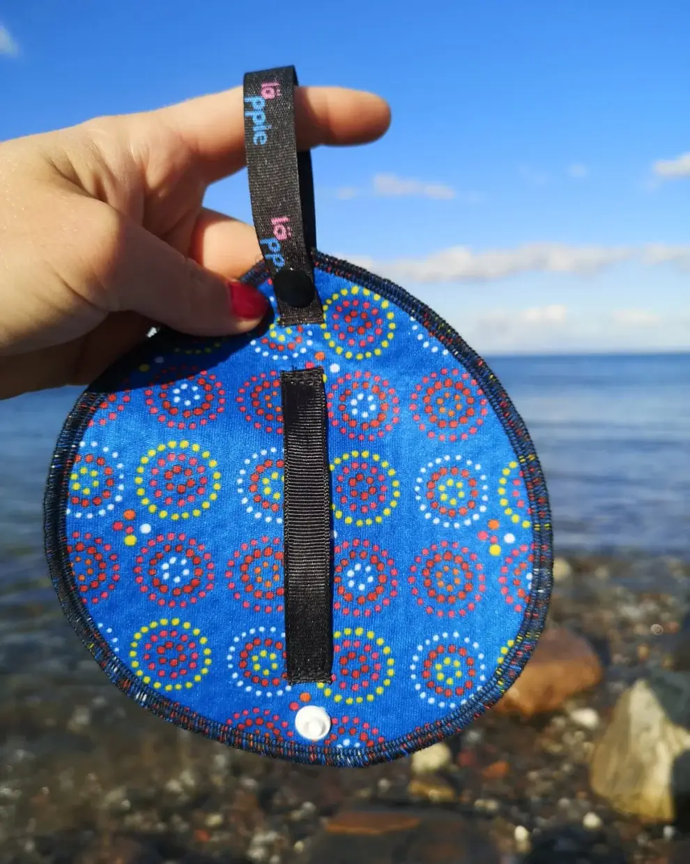 Product image 26