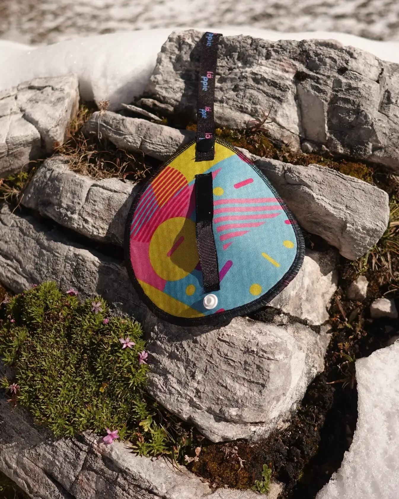 Product image 37