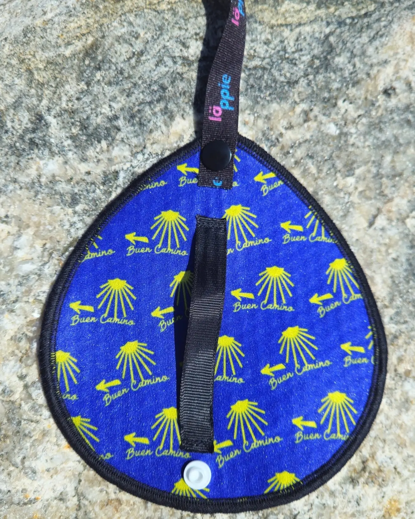 Product image 40