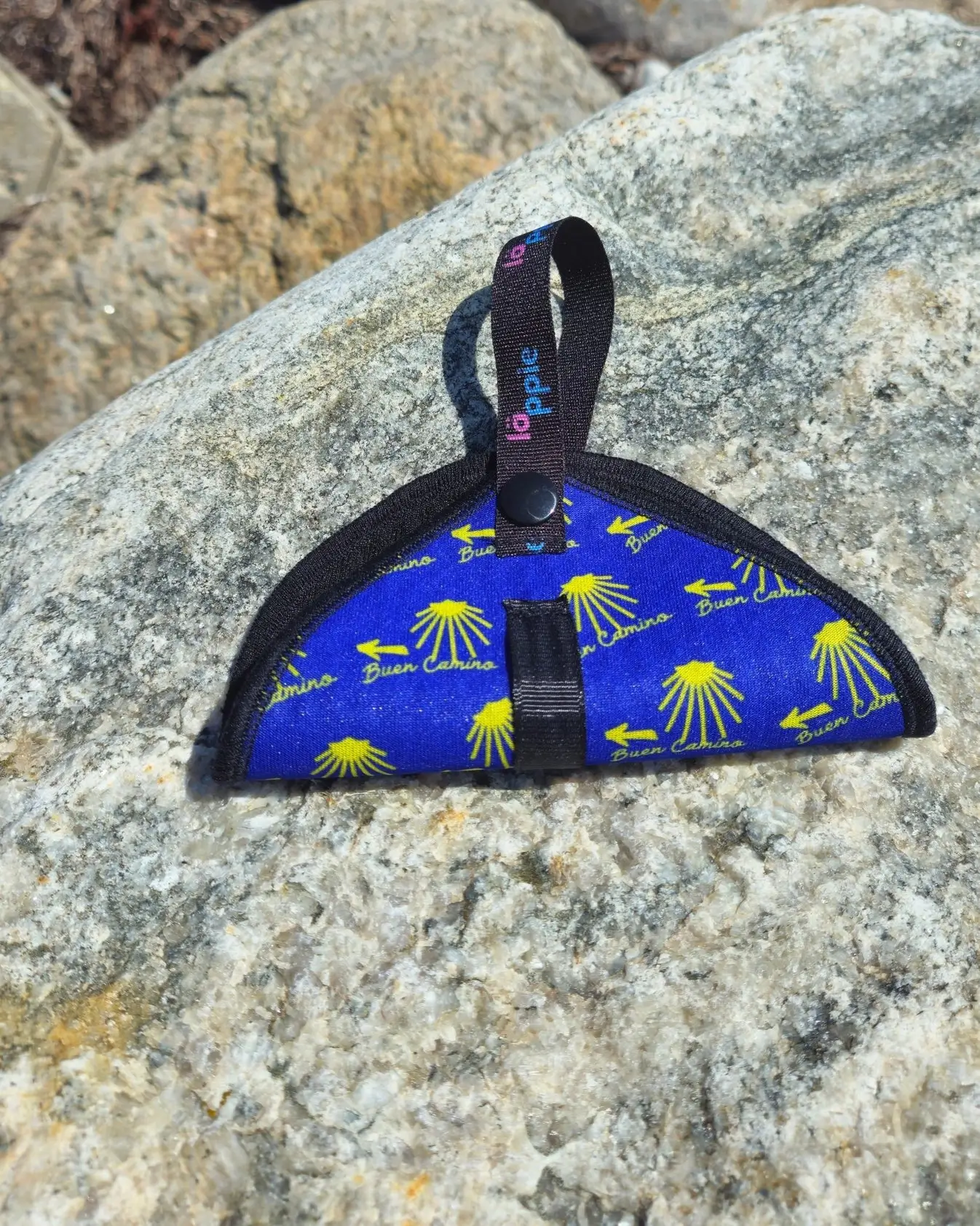 Product image 41
